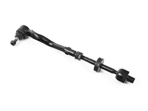 Tie Rod Assembly - Right