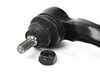 ES#3673281 - 51575 - Tie Rod Assembly - Right - Replacing these in pairs will restore lost handling performance. - Bavarian Autosport - BMW