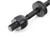 ES#3673281 - 51575 - Tie Rod Assembly - Right - Replacing these in pairs will restore lost handling performance. - Bavarian Autosport - BMW