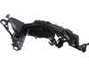ES#5424637 - 8K0805608B - Headlight Bracket - Right - Secures the headlight to the core support - URO - Audi