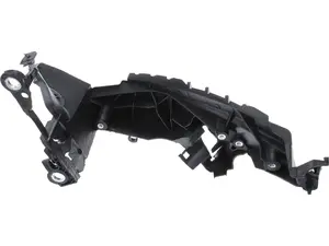 Headlight Bracket - Right