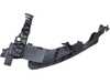 ES#5424637 - 8K0805608B - Headlight Bracket - Right - Secures the headlight to the core support - URO - Audi
