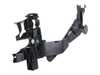 ES#5424637 - 8K0805608B - Headlight Bracket - Right - Secures the headlight to the core support - URO - Audi