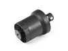 ES#4830314 - 07K115408 - Oil Filter Cap - Commonly broken during oil changes when over tightened. - Rein - Audi Volkswagen