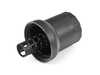 ES#4830314 - 07K115408 - Oil Filter Cap - Commonly broken during oil changes when over tightened. - Rein - Audi Volkswagen