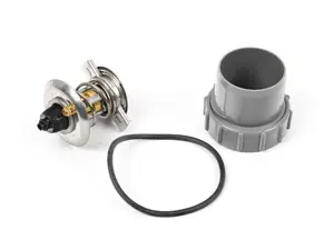 THERMOSTAT