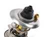 ES#25002 - 11531742964 - THERMOSTAT - Genuine BMW - BMW