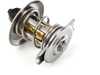 ES#25002 - 11531742964 - THERMOSTAT - Genuine BMW - BMW
