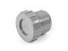 ES#25002 - 11531742964 - THERMOSTAT - Genuine BMW - BMW