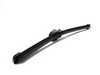 ES#263040 - 3C9955425 - Wiper Blade - Rear - Keep your window clean and clear - Genuine Volkswagen Audi - Volkswagen