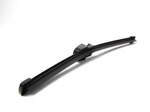 ES#263040 - 3C9955425 - Wiper Blade - Rear - Keep your window clean and clear - Genuine Volkswagen Audi - Volkswagen