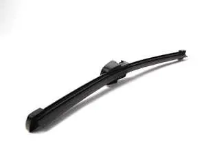 Wiper Blade - Rear