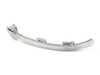 ES#4507550 - 5G0949101B - TURNSIGNAL - Genuine Volkswagen Audi - Volkswagen