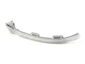 ES#4507550 - 5G0949101B - TURNSIGNAL - Genuine Volkswagen Audi - Volkswagen