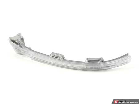 ES#4507550 - 5G0949101B - TURNSIGNAL - Genuine Volkswagen Audi - Volkswagen