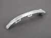 ES#4507550 - 5G0949101B - TURNSIGNAL - Genuine Volkswagen Audi - Volkswagen
