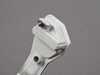 ES#4507550 - 5G0949101B - TURNSIGNAL - Genuine Volkswagen Audi - Volkswagen