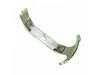 ES#3200871 - 001-0007 - Fuel Tank Lid Socket - Mercedes Benz W204 W212 - Baum Tools - Mercedes Benz