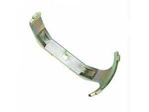 ES#3200871 - 001-0007 - Fuel Tank Lid Socket - Mercedes Benz W204 W212 - Baum Tools - Mercedes Benz