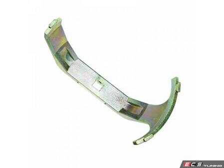 ES#3200871 - 001-0007 - Fuel Tank Lid Socket - Mercedes Benz W204 W212 - Baum Tools - Mercedes Benz