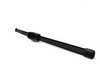 ES#263040 - 3C9955425 - Wiper Blade - Rear - Keep your window clean and clear - Genuine Volkswagen Audi - Volkswagen