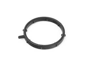 ES#3996273 - 11539470624 - GASKET - Genuine MINI - BMW MINI