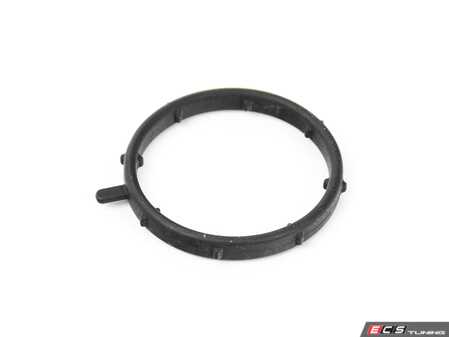 ES#3996273 - 11539470624 - GASKET - Genuine MINI - BMW MINI