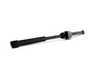 ES#263040 - 3C9955425 - Wiper Blade - Rear - Keep your window clean and clear - Genuine Volkswagen Audi - Volkswagen