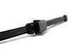 ES#263040 - 3C9955425 - Wiper Blade - Rear - Keep your window clean and clear - Genuine Volkswagen Audi - Volkswagen