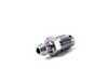 ES#4906457 - 1K0615273A - Bleeder Valve - Priced Each - Allows fluid or air to be removed from your braking system - ATE - Audi Volkswagen