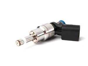ES#2497383 - 06F906036F - Fuel Injector - Priced Each - Keep your engine running smooth - Genuine Volkswagen Audi - Audi Volkswagen