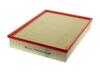 ES#4326164 - 0000903751 - Engine Air Filter - Sprinter - Keep harmful particles out of your intake air - Meyle - Mercedes Benz