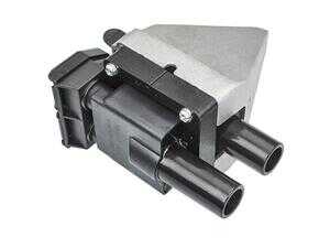ES#4326166 - 0001500480 - MERCEDES | Ignition coil  MERCEDES-BENZ BM 124 (12/84-12/93), BM 124 (E-Class) (02/93-03/98), BM 202 (C-Class) (03/93-03/01), BM 208 (CLK) (06/97-12/03) - Meyle - Mercedes Benz