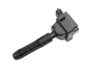ES#4326168 - 0001502880 - MERCEDES | Ignition coil  MERCEDES-BENZ BM 170 (SLK) (04/96-04/04), BM 202 (C-Class) (03/93-03/01), BM 203 (C-Class) (05/00-06/11), BM 208 (CLK) (06/97-12 - Meyle - Mercedes Benz