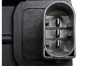 ES#4326169 - 0001502980 - MERCEDES | Ignition coil  MERCEDES-BENZ BM 171 (SLK) (03/04-12/11), BM 203 (C-Class) (05/00-06/11), BM 209 (CLK) (05/02-03/10), BM 211 (E-Class) (03/02-07 - Meyle - Mercedes Benz