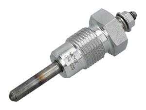 ES#4326171 - 0001599101 - MERCEDES | Glow plug  MERCEDES-BENZ BM 115 (01/68-01/77) - Meyle - Mercedes Benz