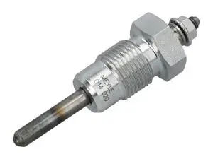 MERCEDES | Glow plug  MERCEDES-BENZ BM 115 (01/68-01/77)