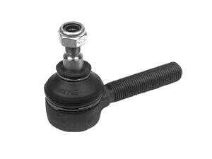 ES#4326193 - 0003385110 - MERCEDES | Tie rod end  MERCEDES-BENZ BM 123 (01/76-12/86), BM 124 (12/84-12/93), BM 124 (E-Class) (02/93-03/98) - Meyle - Mercedes Benz