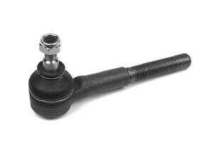 ES#4326196 - 0003385610 - MERCEDES | Tie rod end  MERCEDES-BENZ BM 124 (12/84-12/93), BM 124 (E-Class) (02/93-03/98) - Meyle - Mercedes Benz