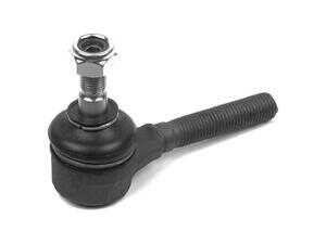 ES#4326197 - 0003386010 - MERCEDES | Tie rod end  MERCEDES-BENZ BM 201 (10/82-08/93) - Meyle - Mercedes Benz