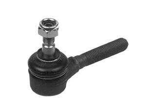 ES#4326198 - 0003386110 - MERCEDES | Tie rod end  MERCEDES-BENZ BM 201 (10/82-08/93) - Meyle - Mercedes Benz