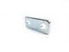 ES#183216 - 65776951119 - Base - See MOQKT - Genuine BMW - BMW