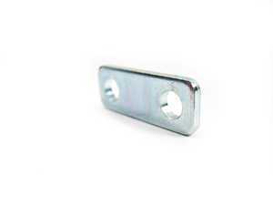 ES#183216 - 65776951119 - Base - See MOQKT - Genuine BMW - BMW