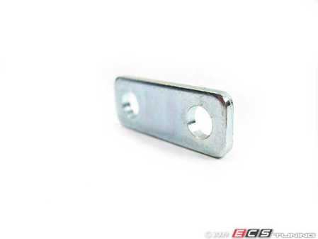 ES#183216 - 65776951119 - Base - See MOQKT - Genuine BMW - BMW