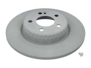ES#4900470 - 0004230512 - Mercedes-Benz - Disc brake - Meyle - Mercedes Benz