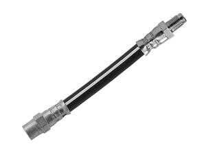ES#4326210 - 0004289335 - MERCEDES | Brake hose  MERCEDES-BENZ BM 113 (01/63-12/71), BM 463 (G-Class) (09/89-) - Meyle - Mercedes Benz