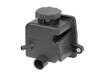 ES#4326217 - 0004600183 - Power Steering Fluid Reservoir - Does not include new o-ring - Meyle - Mercedes Benz