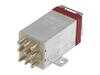 ES#4326226 - 0005406745 - Overload Protection Relay (OVP) - Includes new fuses - Meyle - Mercedes Benz