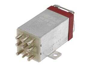 ES#4326226 - 0005406745 - MERCEDES | Overvoltage Protection Relay, ABS  MERCEDES-BENZ BM 124 (12/84-12/93), BM 124 (E-Class) (02/93-03/98), BM 202 (C-Class) (03/93-03/01) - Meyle - Mercedes Benz