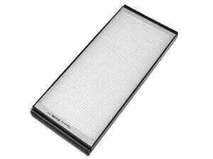 ES#4326233 - 0008303318 - MERCEDES | Cabin air filter  MERCEDES-BENZ BM 901 / 902 (Sprinter I) (01/95-05/06), BM 903 (Sprinter I) (01/95-05/06), BM 904 (Sprinter I) (02/95-05/06), BM - Meyle - Mercedes Benz